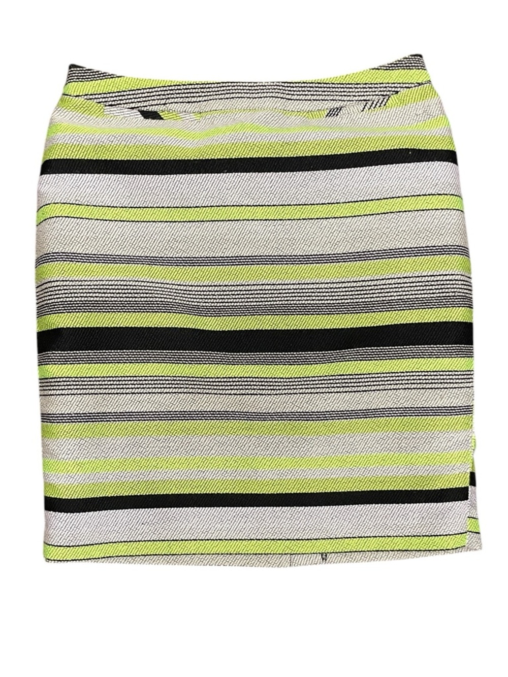 Y2K Halogen Mini skirt
